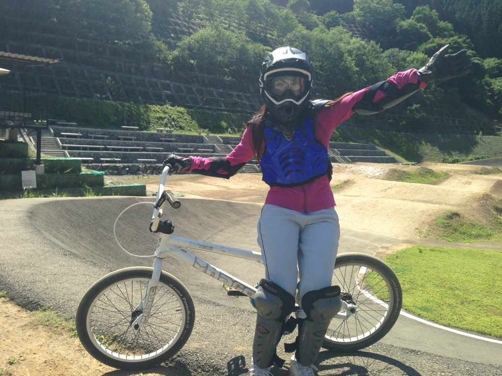 KUSHITANI TAKASAKI BLOG