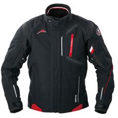 KUSHITANI ナイロンジャケット GORE-TEX KUSHITANI TAKASAKI BLOG