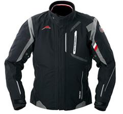 クシタニ K-2643 GORE-TEX Lサイズ インナーダウン付き クシタニ K-2643 GORE-TEX Lサイズ インナーダウン付き KUSHITANI