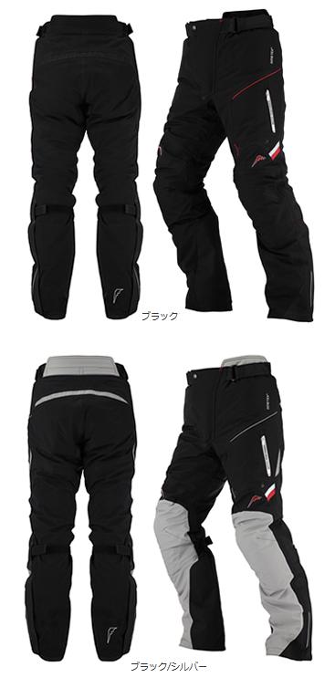 KUSHITANI TAKASAKI BLOG KUSHITANI TAKASAKI BLOG