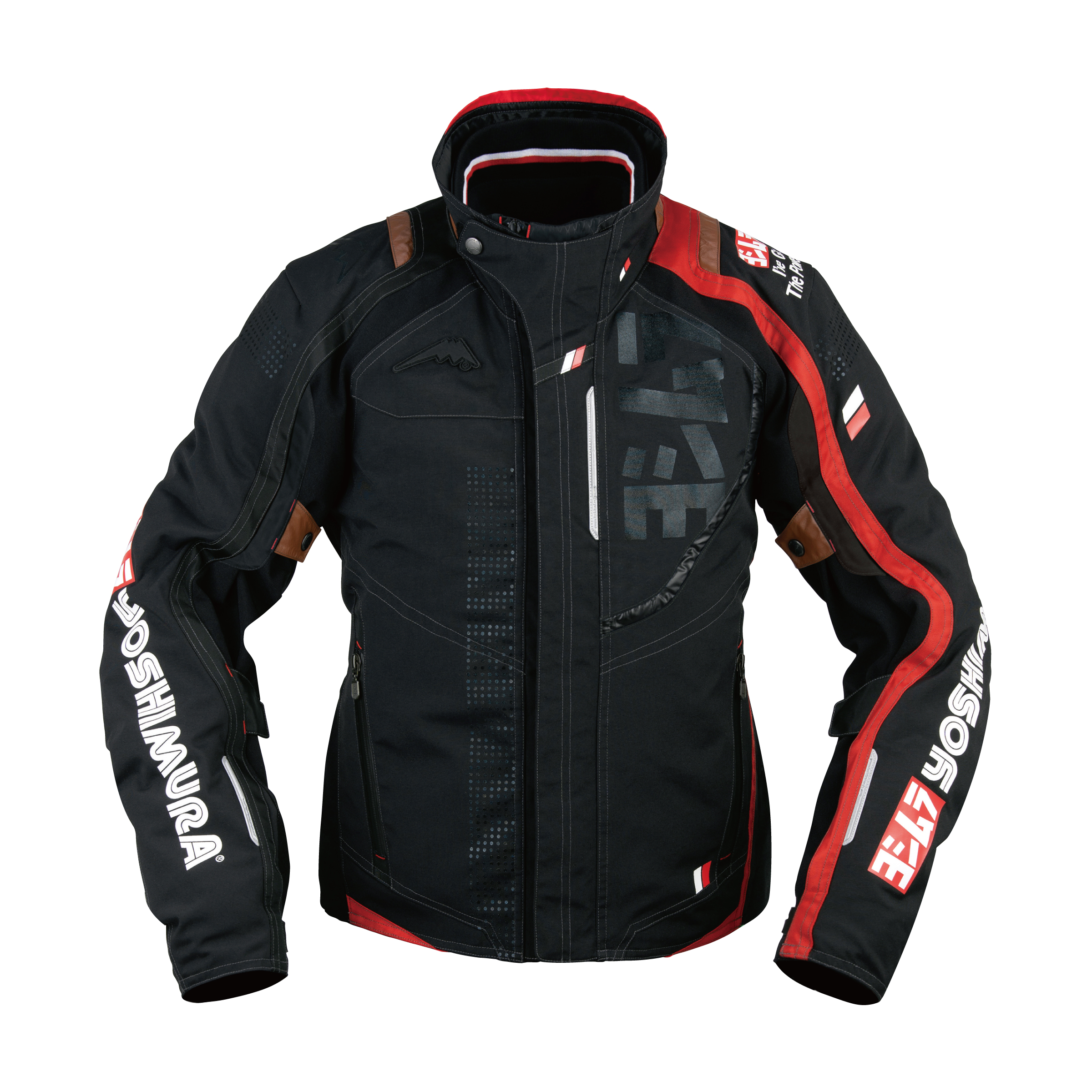 クシタニ アキュートジャケット XL‼️週末値引き❣️ Webike クシタニ アキュートジャケット XL‼️週末値引き❣️ Webike