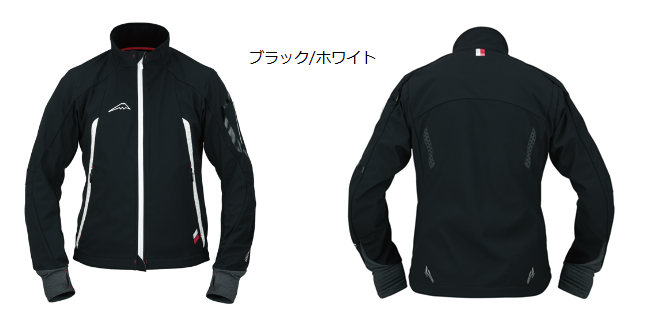 KUSHITANI TAKASAKI BLOG