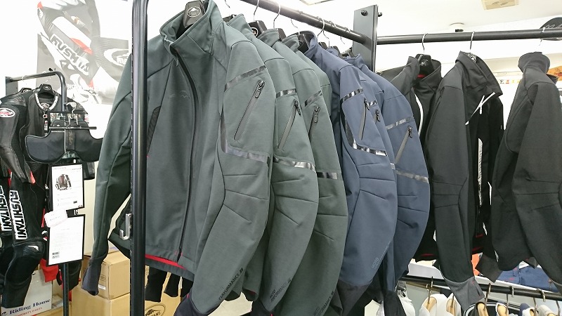 KUSHITANI TAKASAKI BLOG