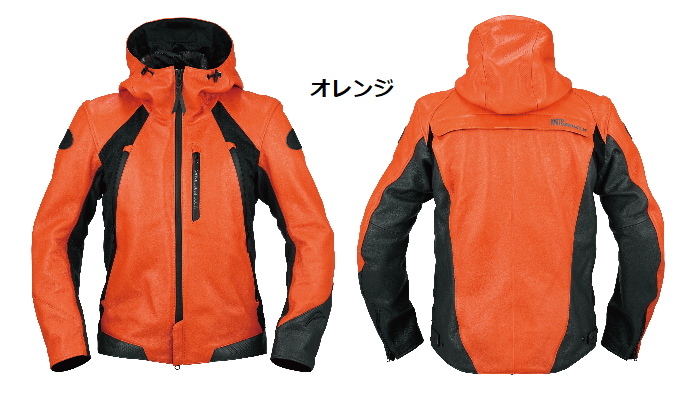 KUSHITANI TAKASAKI BLOG