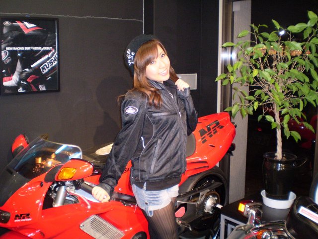 KUSHITANI TAKASAKI BLOG