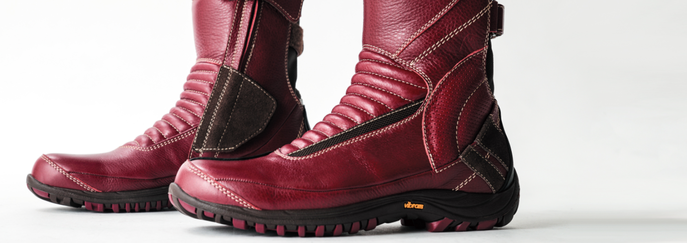 ☆KUSHITANI ネオブーツ K-4535 26.5cm ブラック 定価￥44，000 超美品 