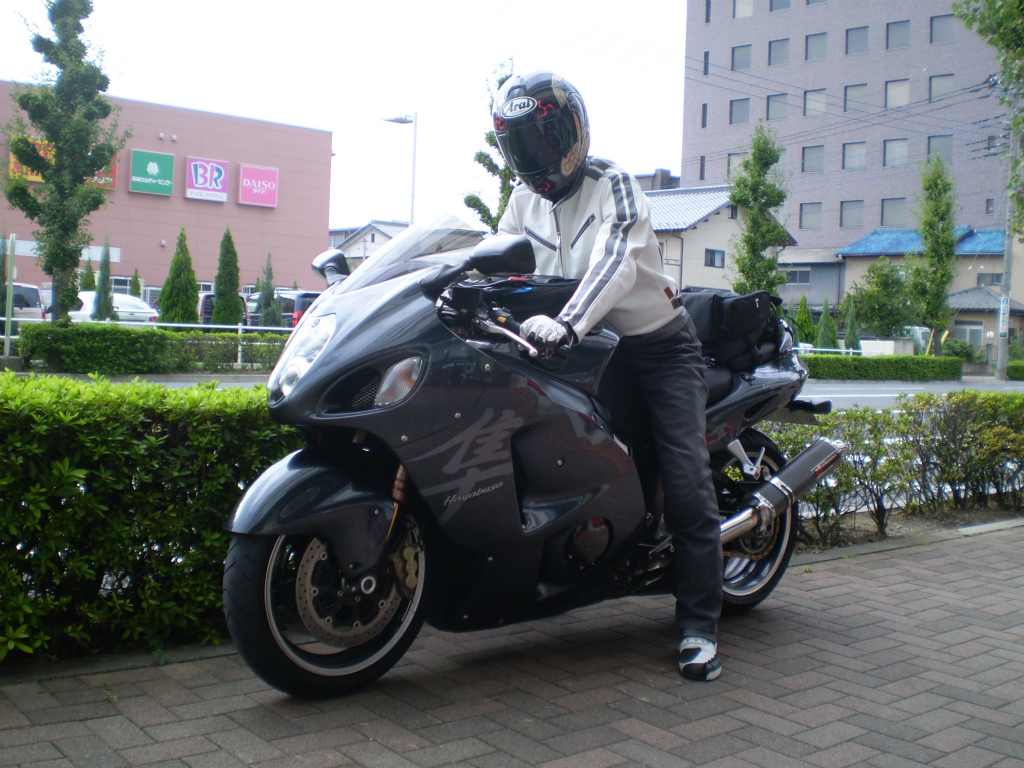 KUSHITANI TAKASAKI BLOG