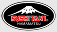 KUSHITANI  JAPAN Official Website