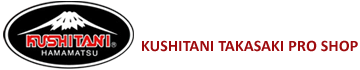 KUSHITANIX|NV^j|oCNpi