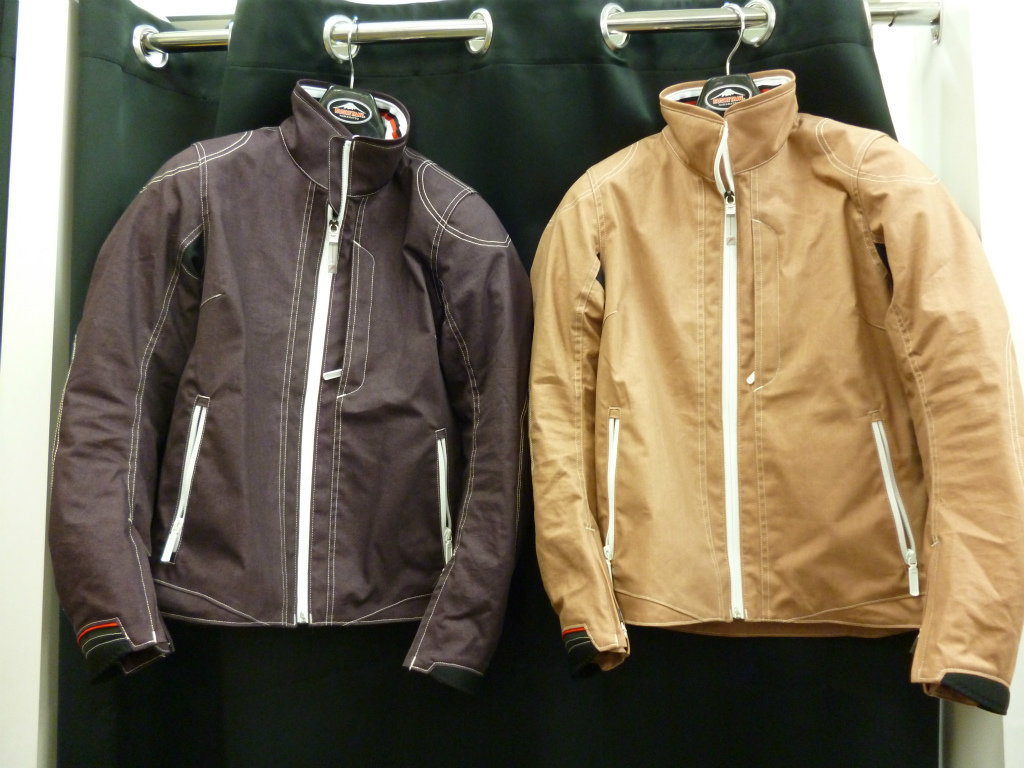 KUSHITANI TAKASAKI BLOG