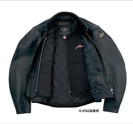 KUSHITANI TAKASAKI BLOG