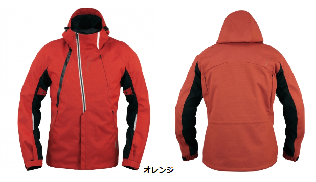 KUSHITANI TAKASAKI BLOG