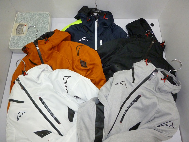 KUSHITANI TAKASAKI BLOG
